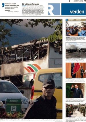 romerikesblad_nedre-20120719_000_00_00_013.pdf