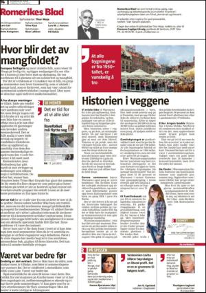 romerikesblad_nedre-20120719_000_00_00_014.pdf