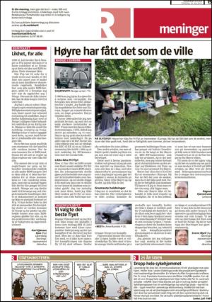 romerikesblad_nedre-20120719_000_00_00_015.pdf