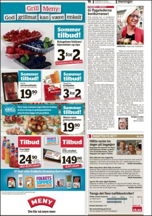 romerikesblad_nedre-20120719_000_00_00_016.pdf