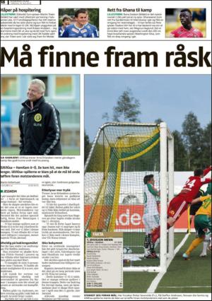 romerikesblad_nedre-20120719_000_00_00_018.pdf