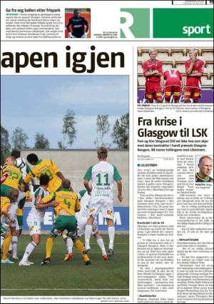 romerikesblad_nedre-20120719_000_00_00_019.pdf