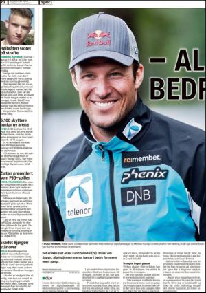 romerikesblad_nedre-20120719_000_00_00_020.pdf