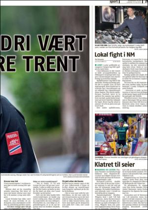 romerikesblad_nedre-20120719_000_00_00_021.pdf