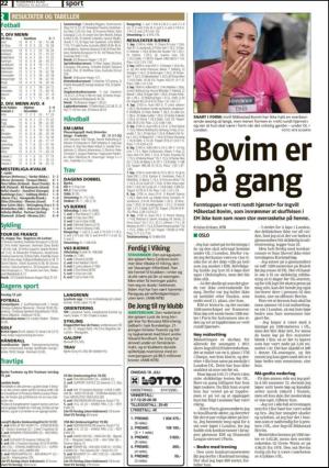 romerikesblad_nedre-20120719_000_00_00_022.pdf