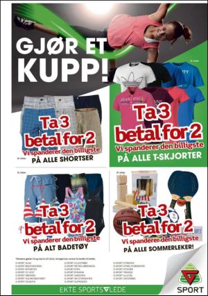 romerikesblad_nedre-20120719_000_00_00_023.pdf