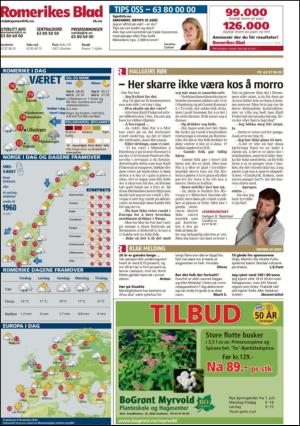 romerikesblad_nedre-20120719_000_00_00_024.pdf