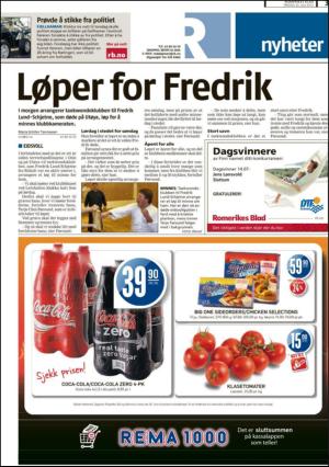 romerikesblad_nedre-20120720_000_00_00_003.pdf