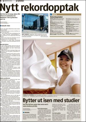 romerikesblad_nedre-20120720_000_00_00_004.pdf