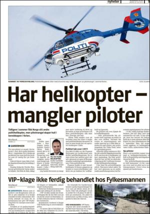 romerikesblad_nedre-20120720_000_00_00_005.pdf