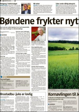 romerikesblad_nedre-20120720_000_00_00_006.pdf