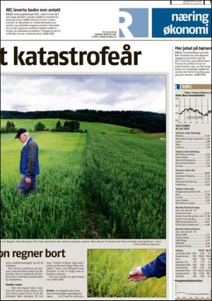 romerikesblad_nedre-20120720_000_00_00_007.pdf