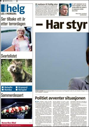 romerikesblad_nedre-20120720_000_00_00_008.pdf