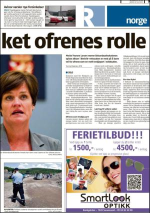 romerikesblad_nedre-20120720_000_00_00_009.pdf