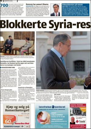 romerikesblad_nedre-20120720_000_00_00_010.pdf