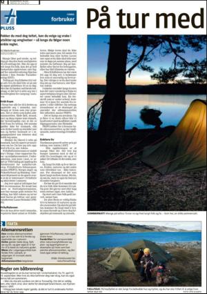 romerikesblad_nedre-20120720_000_00_00_012.pdf