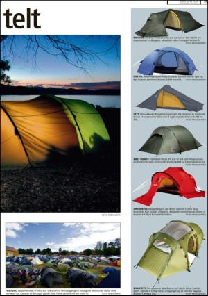 romerikesblad_nedre-20120720_000_00_00_013.pdf