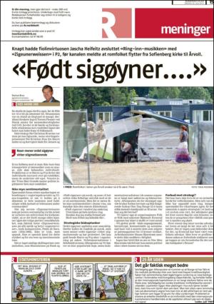 romerikesblad_nedre-20120720_000_00_00_015.pdf
