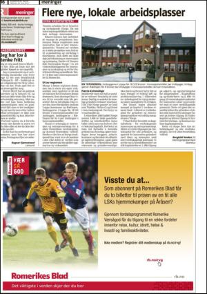 romerikesblad_nedre-20120720_000_00_00_016.pdf