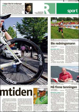 romerikesblad_nedre-20120720_000_00_00_019.pdf