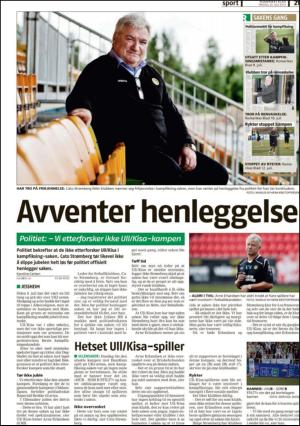 romerikesblad_nedre-20120720_000_00_00_021.pdf