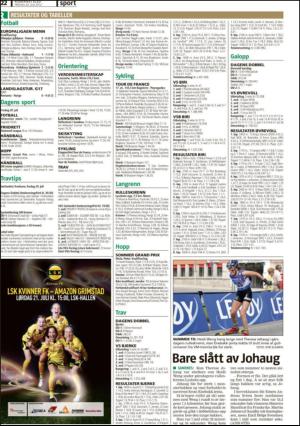 romerikesblad_nedre-20120720_000_00_00_022.pdf