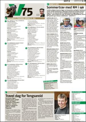 romerikesblad_nedre-20120720_000_00_00_023.pdf