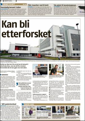 romerikesblad_nedre-20120721_000_00_00_002.pdf