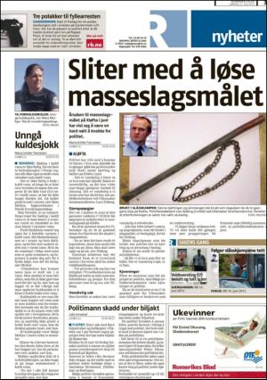 romerikesblad_nedre-20120721_000_00_00_003.pdf