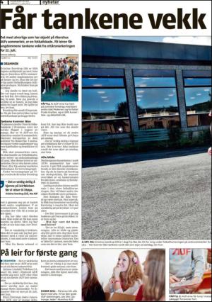 romerikesblad_nedre-20120721_000_00_00_004.pdf