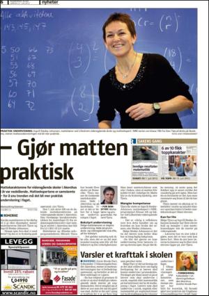 romerikesblad_nedre-20120721_000_00_00_006.pdf