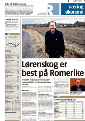 romerikesblad_nedre-20120721_000_00_00_007.pdf