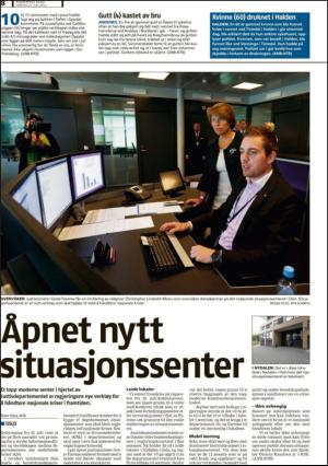 romerikesblad_nedre-20120721_000_00_00_008.pdf