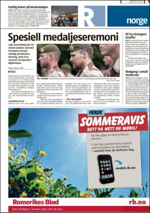 romerikesblad_nedre-20120721_000_00_00_009.pdf
