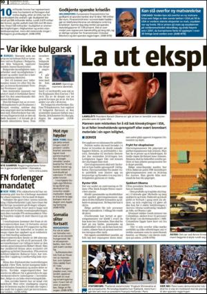 romerikesblad_nedre-20120721_000_00_00_010.pdf