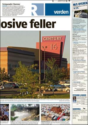 romerikesblad_nedre-20120721_000_00_00_011.pdf