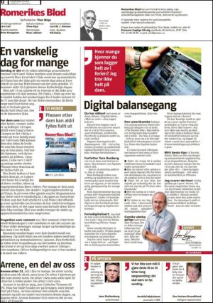 romerikesblad_nedre-20120721_000_00_00_012.pdf