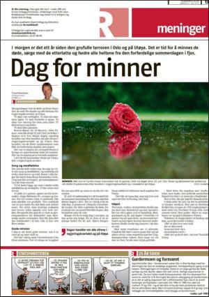 romerikesblad_nedre-20120721_000_00_00_013.pdf