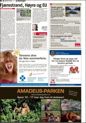 romerikesblad_nedre-20120721_000_00_00_014.pdf