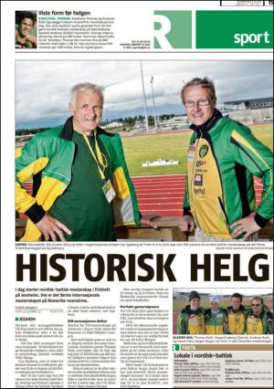 romerikesblad_nedre-20120721_000_00_00_015.pdf
