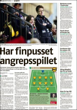 romerikesblad_nedre-20120721_000_00_00_016.pdf