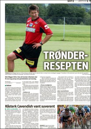 romerikesblad_nedre-20120721_000_00_00_017.pdf