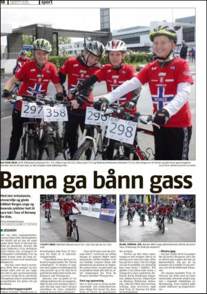 romerikesblad_nedre-20120721_000_00_00_018.pdf
