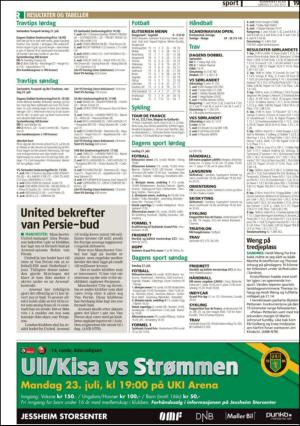 romerikesblad_nedre-20120721_000_00_00_019.pdf