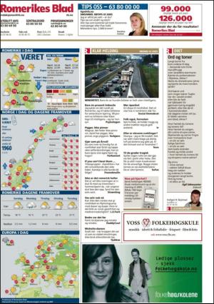 romerikesblad_nedre-20120721_000_00_00_020.pdf