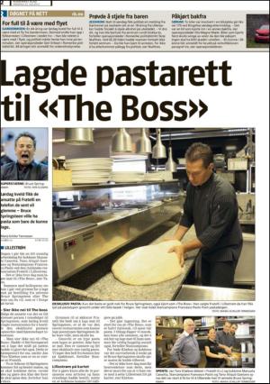 romerikesblad_nedre-20120723_000_00_00_002.pdf