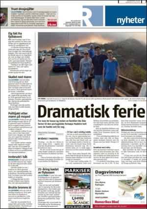 romerikesblad_nedre-20120723_000_00_00_003.pdf