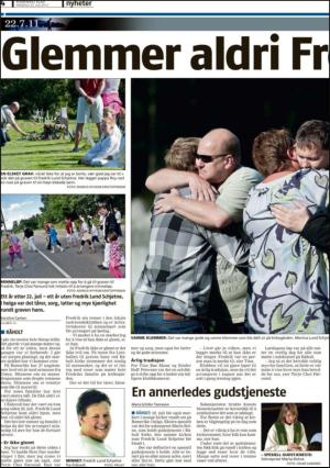 romerikesblad_nedre-20120723_000_00_00_004.pdf