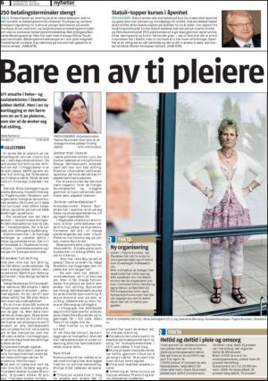 romerikesblad_nedre-20120723_000_00_00_006.pdf