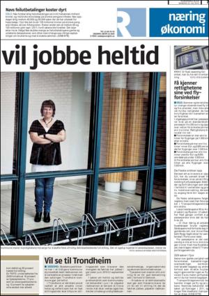 romerikesblad_nedre-20120723_000_00_00_007.pdf
